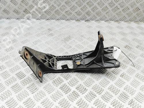 BP34037538C155 main image