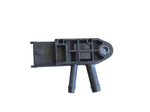 Electronic sensor VOLVO XC90 II (256) D5 AWD | BP33364718M84 - Image 3