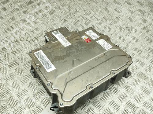 Inverter/Converter AUDI Q8 E-TRON Sportback (GET) 55 quattro | BP28561212M119 - Image 2