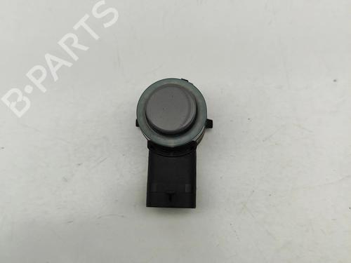 elektronisk-modul-skoda-karoq-nu7-nd7-2017-28546487 main image