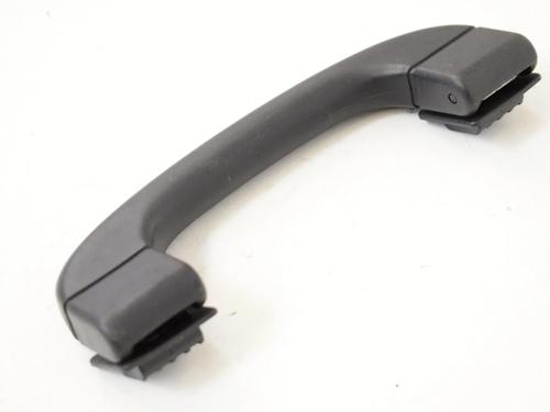 interior-roof-handle-bmw-1-e87-2003-2004-2005-2006-2007-2008-2009-2010-2011-2012-2013-30619854 main image