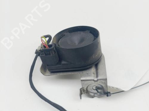 Electronic module MERCEDES-BENZ EQA (H243) EQA 250 (243.701) | BP38706841M83 - Image 2