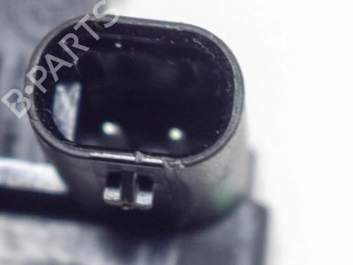 Electronic sensor LAND ROVER DISCOVERY V (L462) D300 MHEV 4x4 | BP27756453M84 - Image 5