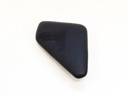 Used Middle console Middle console HONDA CR-V IV (RM_) 1.6 i-DTEC 4WD (RE6) (160 hp) 14611690 14611690