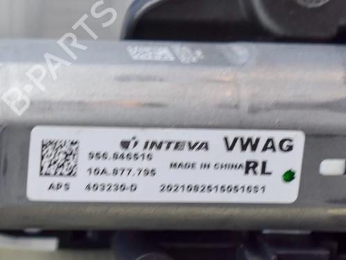 Other VW ID.3 (E11, E12) Pro | BP27762501O1  - Image 5