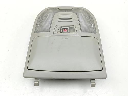 interior-roof-light-isuzu-d-max-ii-tfr-tfs-2012-33381430 main image