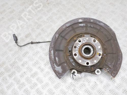 BP38756310M28 main image