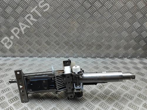 Steering column PORSCHE 911 (992) 3.0 Carrera 4 S (992420) | BP30575061M21