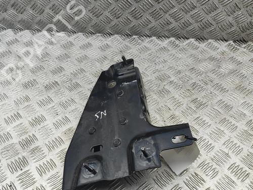 Front bumper bracket IVECO DAILY VI Platform/Chassis 33S16, 35S16, 35C16, 40C16, 42S16, 50C16 | BP36044842C158 - Image 5