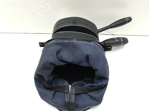 Steering column stalk MERCEDES-BENZ E-CLASS Convertible (A207) E 250 CGI (207.447) | BP40262437I23 - Image 2