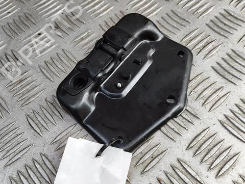 Used Other MERCEDES-BENZ E-CLASS Convertible (A207) E 250 CDI / BlueTEC / d (207.403, 207.404) (204 hp) 27723727