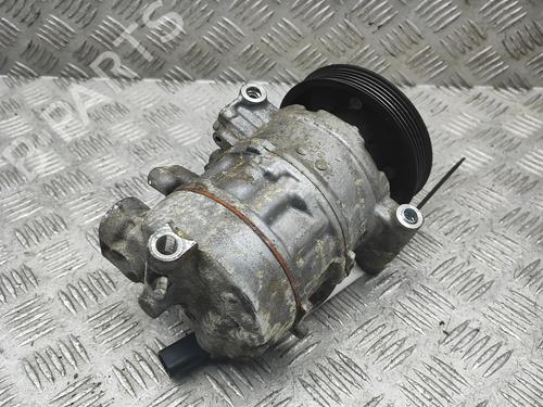 AC compressor AUDI A3 Sportback (8VA, 8VF) RS3 quattro | BP37522640M34 - Image 4