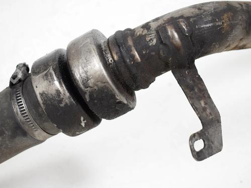 Intercooler pipe LAND ROVER FREELANDER 2 (L359) 2.2 TD4 4x4 | BP33396332M127  - Image 5