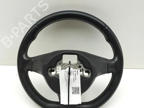 Rat VW PASSAT B8 (3G2, CB2) 1.6 TDI | BP33391422C49 - Image 2