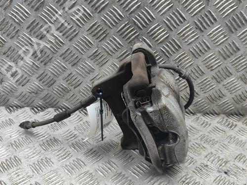 Used Left front brake caliper Left front brake caliper 36703220 36703220
