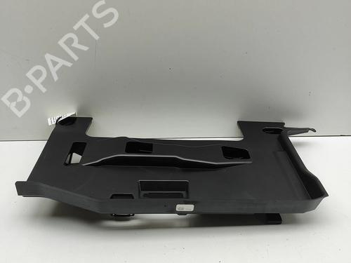 Used Other Other BMW XM (G09) XM All-wheel Drive (653 hp) 33389294 33389294
