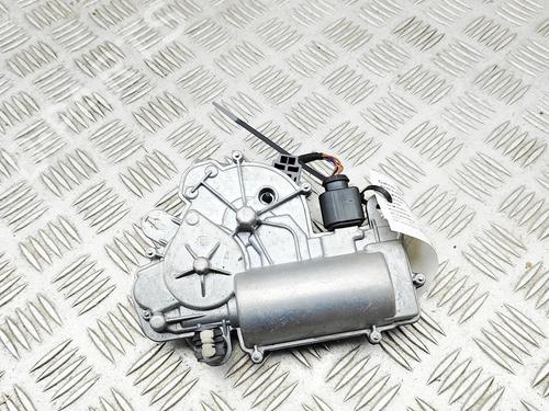 Electronic module AUDI Q7 (4MB, 4MG, 4MQ) 3.0 TDI quattro | BP32369704M83 - Image 5