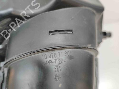 Luftfilter kasse OPEL MOKKA / MOKKA X (J13) 1.7 CDTI (_76) | BP24975181M87