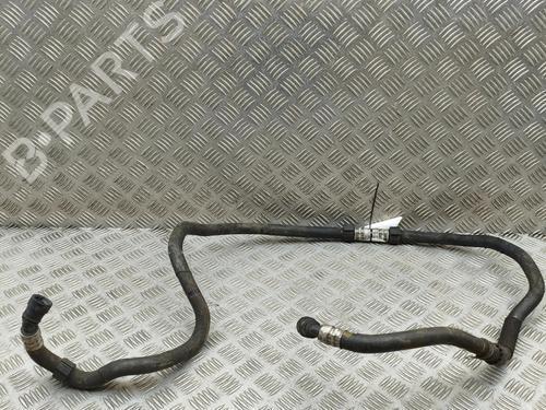 Pipe VOLVO S90 II (234) D5 AWD | BP40014830M125 - Image 6
