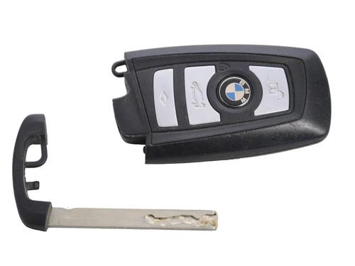 Electronic module BMW 5 (F10) 535 d | BP33363716M83 - Image 3