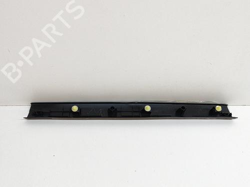 Step HONDA CIVIC X Hatchback (FC_, FK_) 2.0 Type-R (FK8) | BP21077862C149 