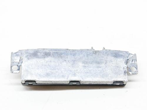 Electronic module AUDI A4 B8 (8K2) S4 quattro | BP9629867M83 