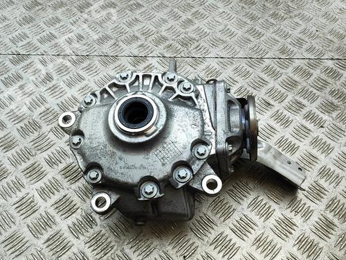 Differential, foran Differential, foran MERCEDES-BENZ GLC (X253) 300 d 4-matic (253.919) (245 hp) 34402064 34402064