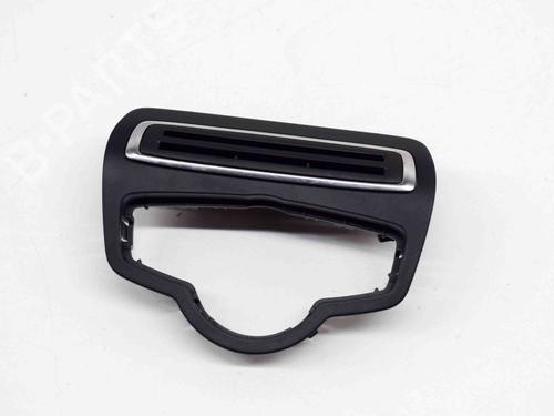 Autre MERCEDES-BENZ GLC Coupe (C253) 250 d 4-matic (253.309) (204 hp) 9166911