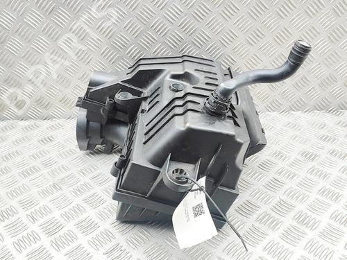 Air filter box VW PASSAT B8 (3G2, CB2) 2.0 TDI | BP38421554M87 - Image 2