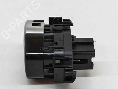 Switch BMW 5 (G30, F90) 530 e Plug-in-Hybrid xDrive | BP16537186I30 