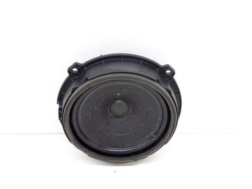 Used Speaker KIA NIRO I (DE) 1.6 GDI Hybrid (105 hp) 7799569