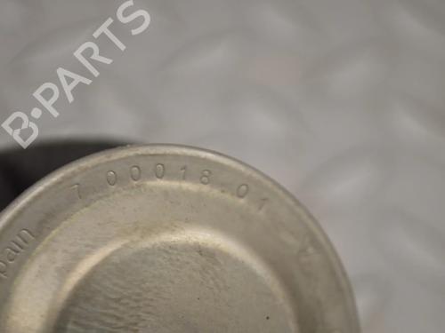 Egr FORD FOCUS III 1.0 EcoBoost | BP30228040M69 - Image 6