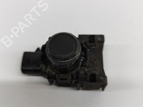 Elektronisk modul MAZDA 6 Estate (GJ, GL) 2.2 D (150 hp) 24306469