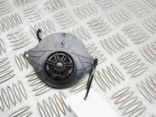 Speaker AUDI Q5 (FYB, FYG) SQ5 TFSI quattro | BP39958990E2 - Image 3