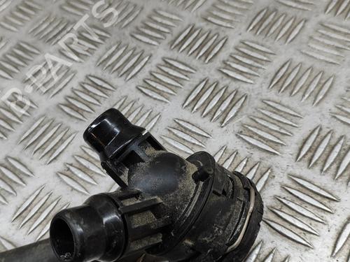 Pipe BMW iX (I20) xDrive 50 | BP28552337M125 