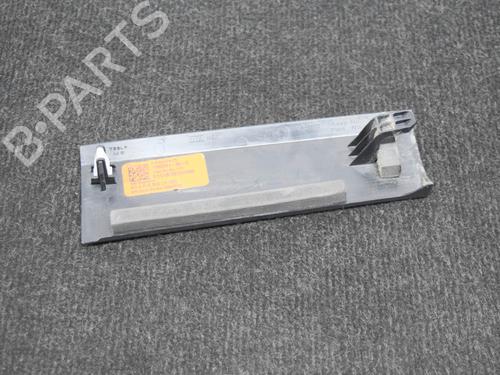 Andre TESLA MODEL 3 (5YJ3) EV AWD | BP27748365O1