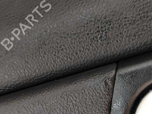 - Image 6