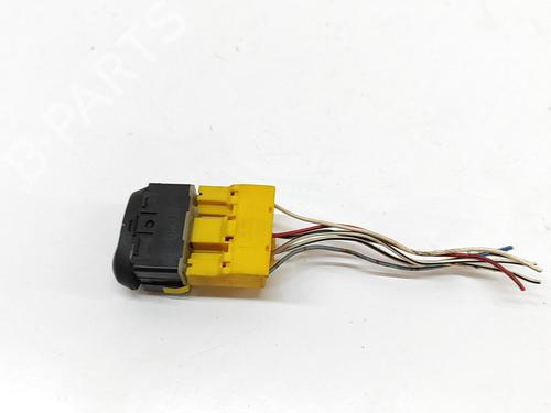 Switch PORSCHE BOXSTER (986) 2.7 | BP27799336I30 