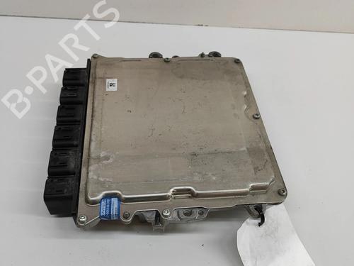 Engine control unit (ECU) BMW X5 (G05, F95) xDrive 30 d | BP27780187M57 