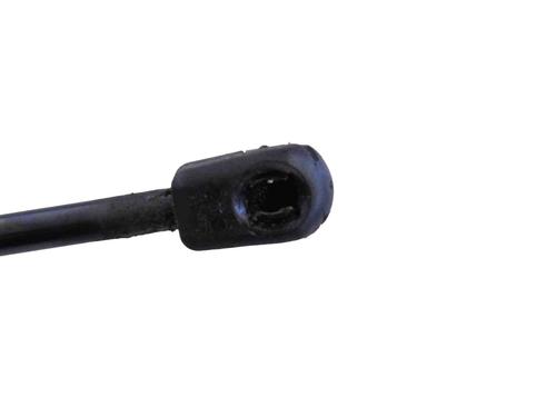 Amortiguador portón/maletero PORSCHE CAYENNE (9PA) S 4.8 | BP30284464C138