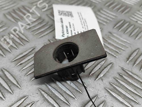 Used Support VW ARTEON SHOOTING BRAKE (3H9) 1.4 eHybrid (218 hp) 28431637