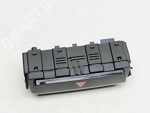 Warning switch AUDI Q5 (GUB) 2.0 TDI quattro | BP33732164I22 - Image 5