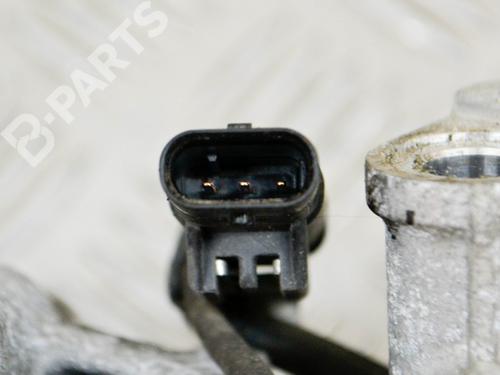 AC compressor MERCEDES-BENZ E-CLASS (W213) E 200 d (213.013) | BP10368174M34 