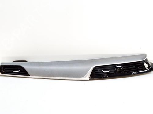 Used Other BMW 5 (G30, F90) 530 d (265 hp) 7082896