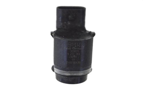 Electronic module BMW X3 (F25) xDrive 30 d | BP33352262M83 - Image 5