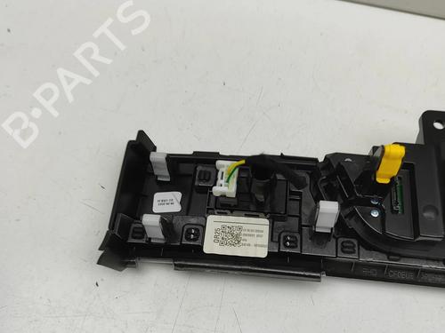 Switch KIA SPORTAGE V (NQ5) 1.6 T-GDi Hybrid AWD | BP33381895I30 - Image 4