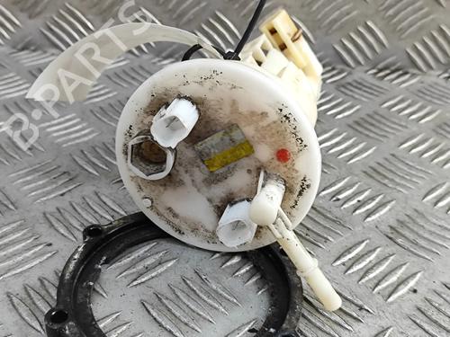 Fuel pump TRIUMPH MOTORCYCLES SPRINT Sprint ST (215NA) | BP28565645M76  - Image 5