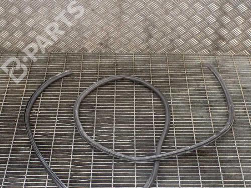 engine-cover-bmw-5-gran-turismo-f07-530-d-bmw-7193412-2009-2010-2011-2012-2013-2014-2015-2016-2017-6762784 main image