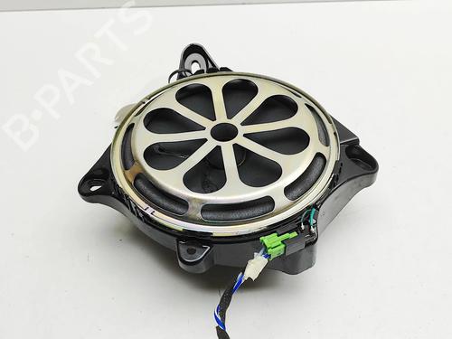 Speaker MERCEDES-BENZ GLE (V167) GLE 300 d 4-matic (167.109) | BP35983467E2 - Image 3