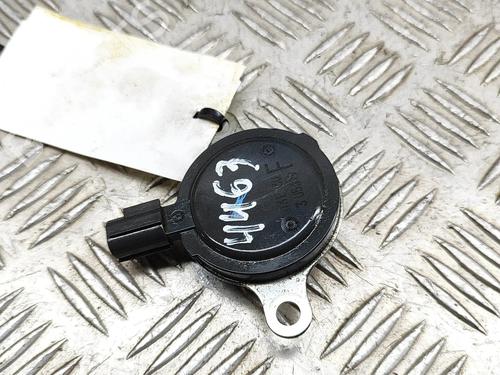 other-toyota-corolla-estate-_e21_-2019-27777070 main image